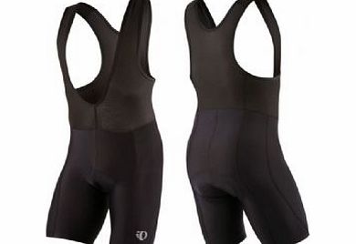 Pearl Izumi Mens Quest Bib Shorts