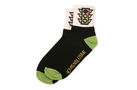 Originals Socks Stop Light