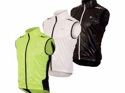 Pearl Izumi P.r.o. Barrier Lite Vest