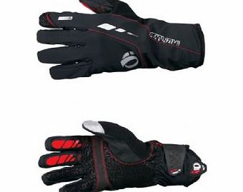Pearl Izumi P.r.o. Barrier Wxb Waterproof Glove
