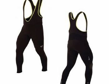 P.r.o. Bib Tight ( xl only )