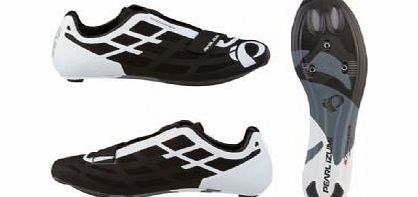 Pearl Izumi P.r.o. Leader Ii Road Shoe