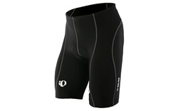 Pearl Izumi P.R.O MicroSensor Bib Short
