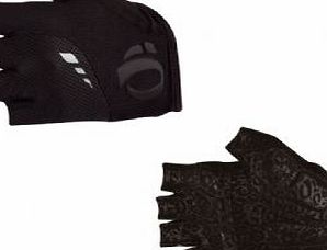 Pearl Izumi P.r.o. Pittards Gel Gloves 2014 (