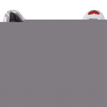 P.R.O. Road II Cycling Shoes