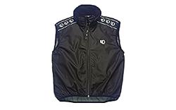 Pearl Classic Vest