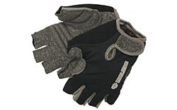 Pittards Carbon Mitt