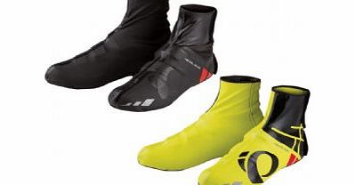 Pearl Izumi Pro Barrier Wxb Shoe Cover