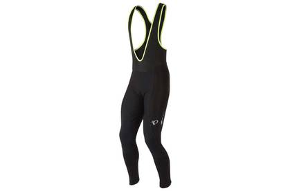 Pearl Izumi Pro Bib Tight