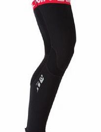 Pearl Izumi Pro Softshell Leg Warmer