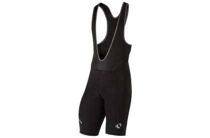 Pearl Izumi Pro Thermal Bib Short
