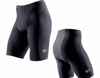 Pearl Izumi Quest Shorts