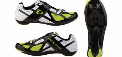 Pearl Izumi Race Road 3 Cycling Shoe