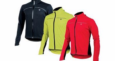 Pearl Izumi Select Barrier Wxb Waterproof Jacket