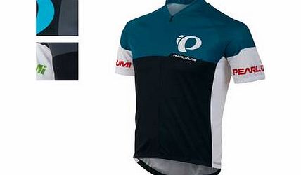 Pearl Izumi Select Ltd Short Sleeve Jersey