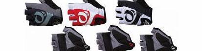 Pearl Izumi Select Mitt