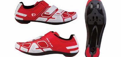 Pearl Izumi Select Road 3 Cycling Shoe