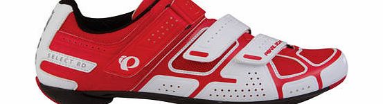 Pearl Izumi Select Road Iii Shoe