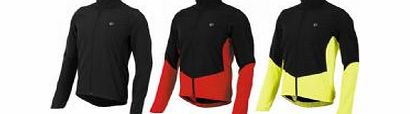 Select Thermal Barrier Jacket