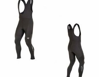Select Thermal Bib Tight
