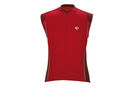 Pearl Izumi Slice Sleeveless Jersey