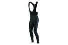 Pearl Izumi Slice ThermaFleece Bib Tights
