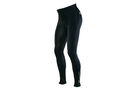 Pearl Izumi Slice ThermaFleece Tights