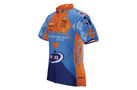 Pearl Izumi Slipstream/Chipotle Team Jersey
