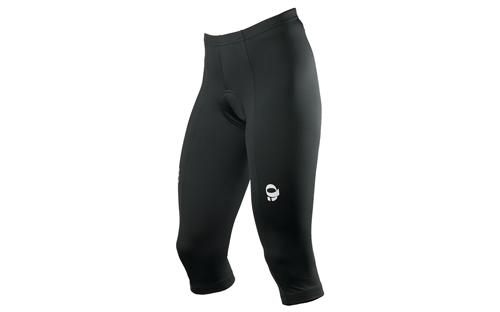 Sugar Womens Knicker