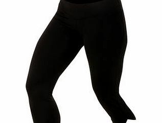 Pearl Izumi Superstar 3/4 Womens Tights