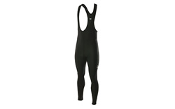 Pearl Izumi Thermafleece Bib Tight