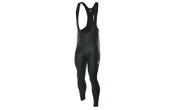 Pearl Izumi Thermafleece Padded Bib Tight