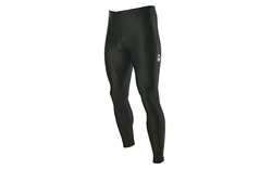 Pearl Izumi Thermafleece Tight