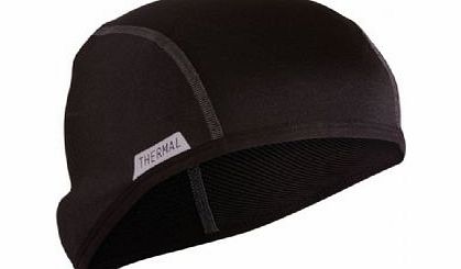 Pearl Izumi Thermal Skull Cap