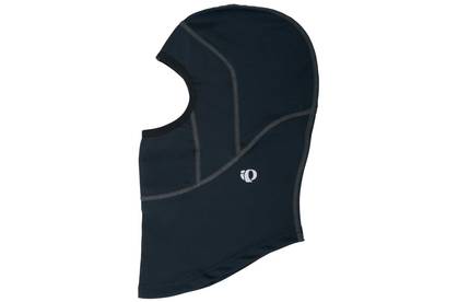 Pearl Izumi Transfer Balaclava