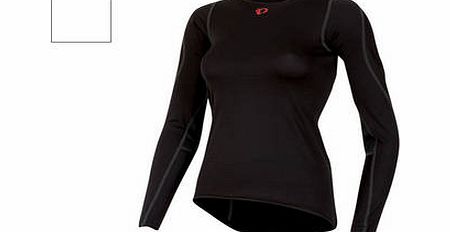Pearl Izumi Transfer Lite Long Sleeve Womens