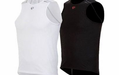Pearl Izumi Transfer Lite Sl Baselayer