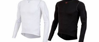Pearl Izumi Transfer Ls Baselayer