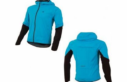Ultra Barrier Wxb Jacket 2013/ 2014