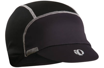 Pearl Izumi Unisex Barrier Cycle Cap