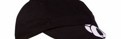 Unisex Cotton Cycling cap 2012