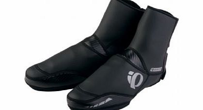 Pearl Izumi Unisex Elite Barrier Mtb Shoe Cover