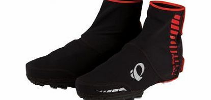 Pearl Izumi Unisex Elite Softshell Mtb Shoe Cover