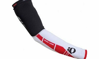 Pearl Izumi Unisex Pro Thermal Arm Warmer