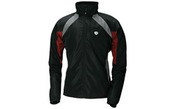 Pearl Izumi Vagabond II Jacket