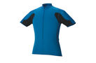 Pearl Izumi Vertex Jersey