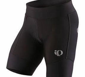 Pearl Izumi Womens Attack Shorts