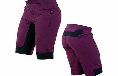 Pearl Izumi Womens Elevate Short