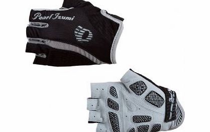 Pearl Izumi Womens Elite Gel-vent Gloves 2013