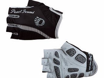 Womens Elite Gel Vent Mitt